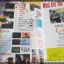 นิตยสารเกมส์ INTERACTIVE COMPUTER GAMES ฉบับที่06 ปี2539