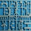 1/48 TORNADO ASSTA 3.1