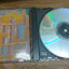 CD,Used Mr.Z สมเกียรติ อริยะชัยพาณิชย์ - Z-MYX Volume 10 (Zomkiat Ariyachaipanich)(2563)(แผ่นหายาก)