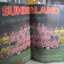 FOOTBALL MONTHLY VOL.16 NO.12 ---สตาร์ซอคเกอร์ ฟุตบอล