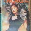 นิตยสารอิมเมจ IMAGE ปีที่09 ฉบับที่01 ปี2539 ปก ธรัญญา สัตบุศย์