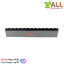 Pin header Single row 14p female 1x14P spacing 2.54mm จำนวน 1 ชิ้น