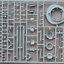 1/35 Russian Medium Tank T-55A