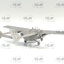 1/48 Vietnam USAF Airfield