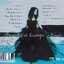 Used CD,Plumb - Beautiful Lumps Of Coal (B)(2003)(Thai)