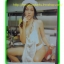 PENTHOUSE Vol.08 No.06,NOV.2001;14 SEXY MODELS ตำหนิ มีรอยถลอกที่ปกหน้า และหลังตามรูป