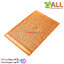 PCB 10x15cm แผ่นปริ้นอเนกประสงค์ ขนาด 100x150mm