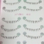 HX-1# ขนตาล่างเอ็นใส (ราคาส่ง)10 คู่ ขั้นต่ำ 15 เเพ็ค คละเเบบได้