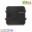 ไมโครสวิตช์ กดติดปล่อยดับ ขนาด 12x12x10mm Micro switch tact switch button switch