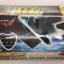 1/144 F-117 4450th