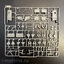 1/35 AH-64D ROYAL NETHERLANDS AIR FORCE SPECIAL MARKING (LIMITED EDITION)