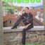 นิตยสารขวัญเรือน ฉบับที่804 ปี2548 ปก ลูกเกด เมทินี สัมภาษณ์ สรรเสริญ ปัญญาธิวงค์