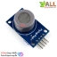 MQ-7 MQ7 CO Carbon Monoxide Gas Sensor Module