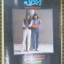 นิตยสารแจม JAM ฉบับที่10 ปี2528