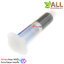 ตะกั่วบัดกรี MECHANIC ตะกั่วเหลว 10CC solder paste SMT solder paste BGA solder syringe ขนาด 10CC