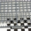1/350 IJN Aircraft Carrier SHOKAKU DX