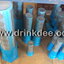 สแตนเนอร์ PVC
