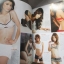 นิตยสารZOO ฉบับ035 ปี2551 ปก โฟร์ มด