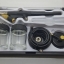 airbrush 138 bottom feed (Single Action 0.8)