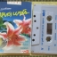 เทปเพลงไทยสากล หยาด นภาลัย ชุด เพลงดังอมตะชุดที่25