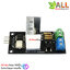 Dimmer Module PWM control โมดูลขับมอเตอร์/หรี่ไฟ สำหรับ Arduino 220VAC 10A