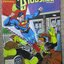 การ์ตูน SUPERMAN ซูเปอร์แมน / DC / สนพ.เนชั่นคอมมิคส์ ฉบับที่65