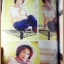 นิตยสารZOOM/VOL.01,No.05,SEP.2000 สภาพดี;RC2907