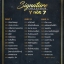 CD,Y Not 7 ชุด Signature Collection of Y Not 7(3CD)
