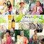 เทียนถัง น้ำหมักสมุนไพร จากสมุนไพรไทย 35 ชนิด ฟรีของแถมทุกรายการ เน้นบำรุงทั้งระบบ (เทียบเท่า น้ำผลไม้ อินทรา)