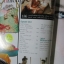 นิตยสารแพรว ฉบับที่780 ปี2555 แฟชั่น ไอซ์ อภิษฏา แบ็งค์ วงแคลช