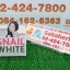 Snail White สเนลไวท์ ราคาถูก ฟรีของแถมทุกรายการ