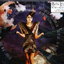 CD,Dev - The Night The Sun Came Up (2011)(Thai)