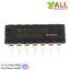 ไอซี 74HC20 IC เบอร์ 74hc20