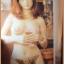 PENTHOUSE Vol.05 No.09 FEB.1999 Cover Girl ปุ๊กกี้ ปาริชาติ สภาพดี