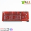 PIC ICD2 Kit2/3 Programming Adapter