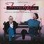 CD,French Kiss (Original Motion Picture Soundtrack)(Various Artists)(Soundtrack)(OST.)(1995)(USA)