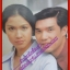 นิตยสารเรื่องย่อละครโทรทัศน์ สวรรค์เบี่ยง ปี2541 ดนุพร ปุณณกันต์ กับ สุวนันท์ คงยิ่ง