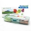นิวทรีไลท์ ดับเบิ้ลเอ็กซ์ Nutrilite Double X Amway ราคาถูก ฟรีของแถมทุกรายการ