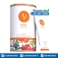 Viera Collagen เวียร่า คอลลาเจน เวียร์ ราคาถูก ฟรีของแถมทุกรายการ