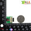 PM2.5 dust sensor Climbing Adaptre PMS5003 PMS7003 PMSA003 adapter board conversion 4 pin