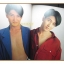 นิตยสารอานนท์ VOL.01 NO.15 ปี2537 สภาพดี ครบรอบ1ปี