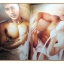 นิตยสารนายแบบ BORN No.03