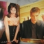 นิตยสารMOVIE TIME VOL.048 MAY,1999 สภาพดี