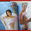 นิตยสารอิมเมจ IMAGE ปีที่13 ฉบับที่11 ปี2543 ปก แหม่ม คัทลียา