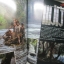 นิตยสารHI-CLASS,ไฮคลาส ปีที่09 ฉบับ097 พฤษภาคม 2535 สภาพดี ปกไพศาล ศรีจรัสจรรยา