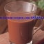 Royce Chocolate Drink