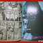 นิตยสาร การ์ตูนภาพ ภาพยนตร์เรื่อง คิงคอง KING KONG ปี25** สภาพปานกลาง