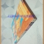 OB3403;หนังสือการ์ตูนสาวร้อนอ้อนรักเล่มเดียวจบ สนพ.ตะเข้ปกหน้าถลอกหน่อย สภาพดี
