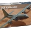 1/48 C-130J C5 HERCULES