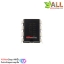 IC L9110H ไอซีขับมอเตอร์ 2.5-12V 800mA